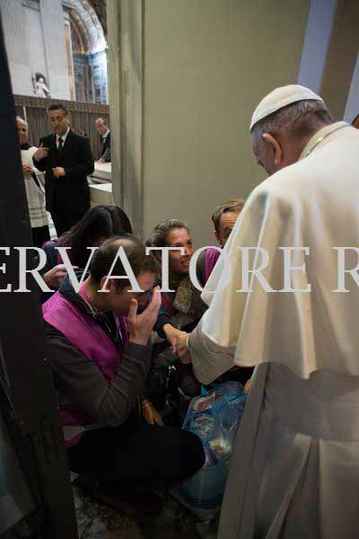 %_tempFileName00301_13112016%