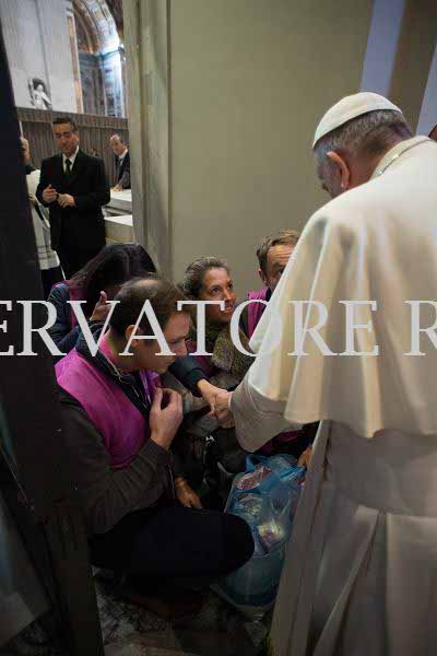 %_tempFileName00302_13112016%