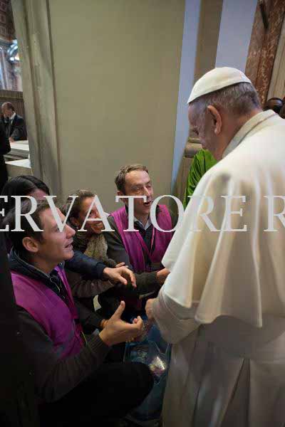 %_tempFileName00305_13112016%