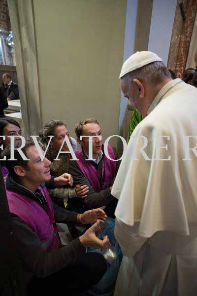 %_tempFileName00306_13112016%