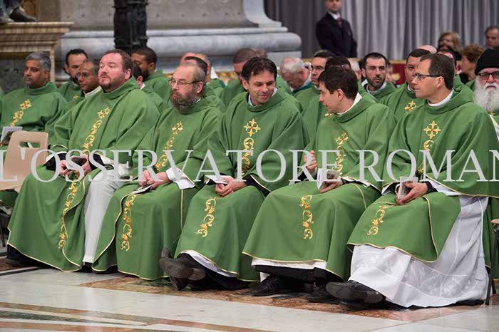 %_tempFileName00309_13112016%