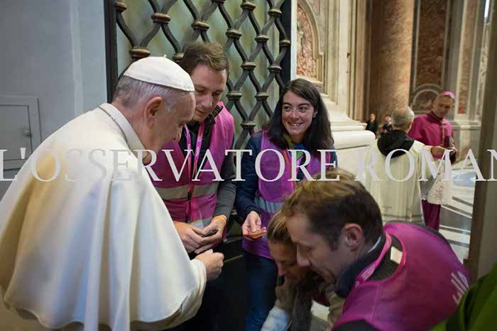 %_tempFileName00316_13112016%