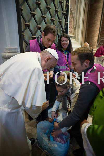 %_tempFileName00318_13112016%