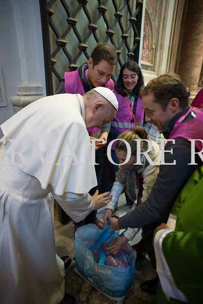 %_tempFileName00320_13112016%