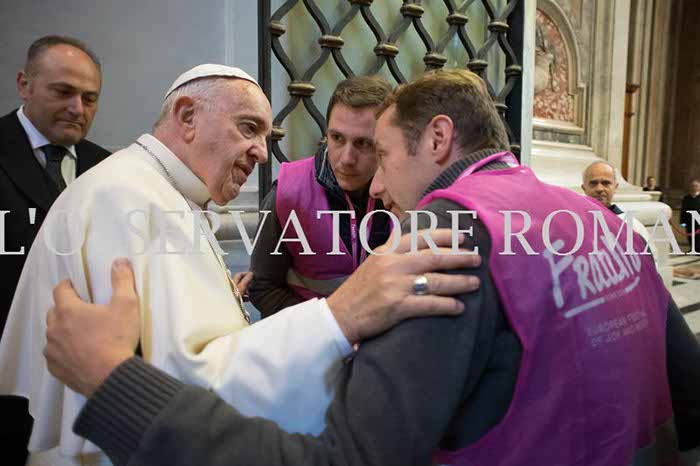 %_tempFileName00332_13112016%