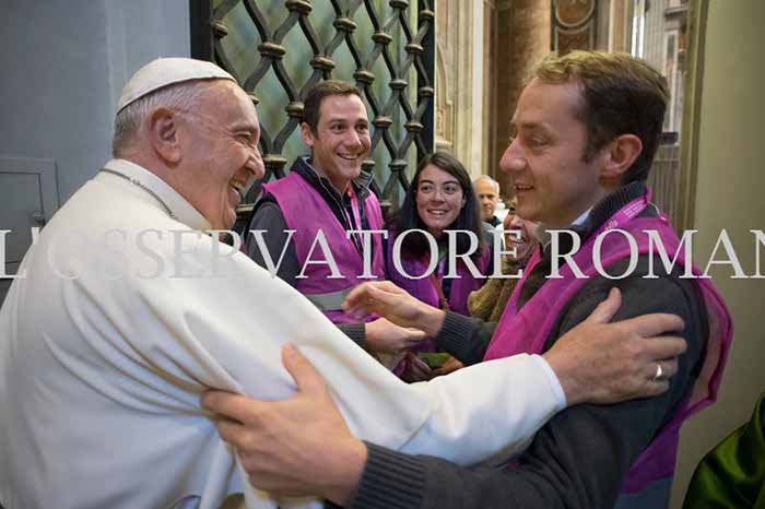 %_tempFileName00336_13112016%