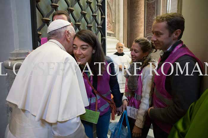 %_tempFileName00352_13112016%