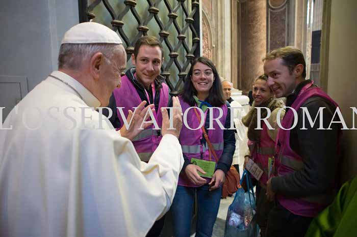 %_tempFileName00355_13112016%