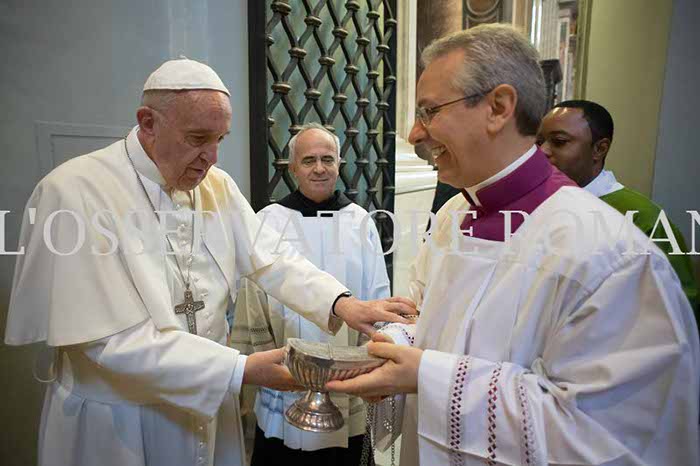 %_tempFileName00360_13112016%