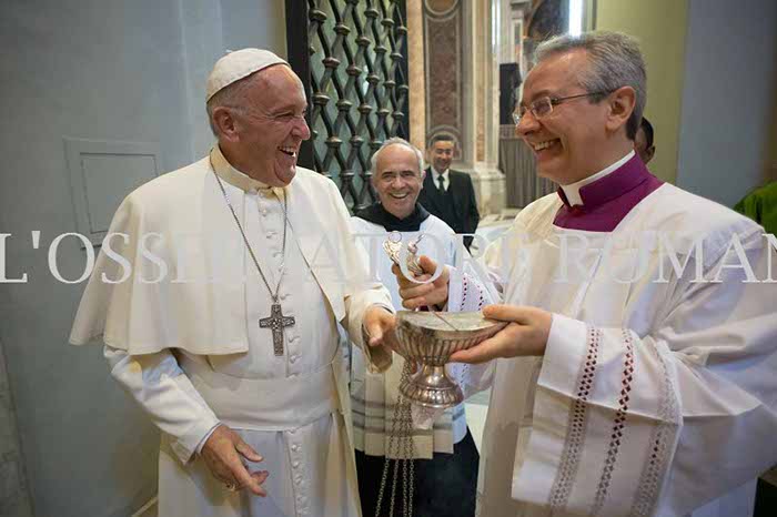 %_tempFileName00376_13112016%