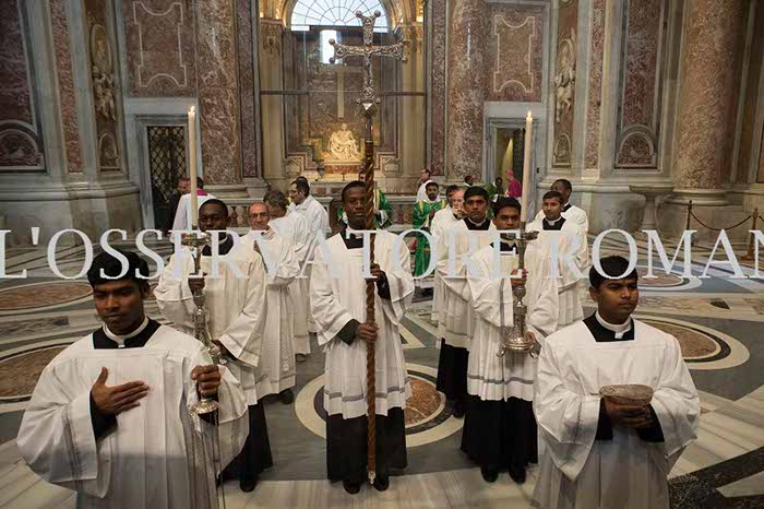 %_tempFileName00401_13112016%