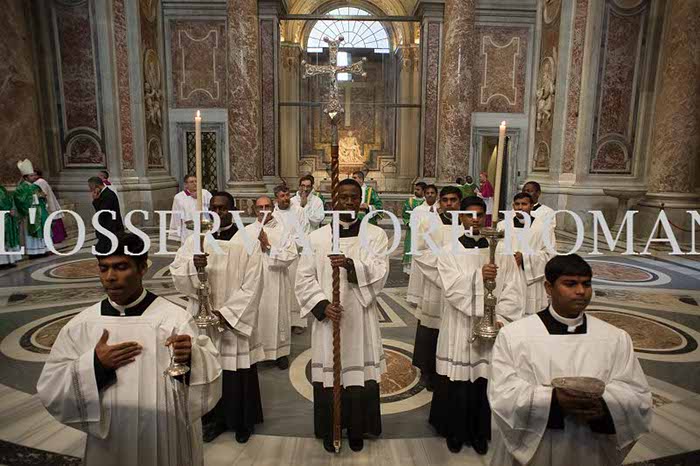 %_tempFileName00405_13112016%