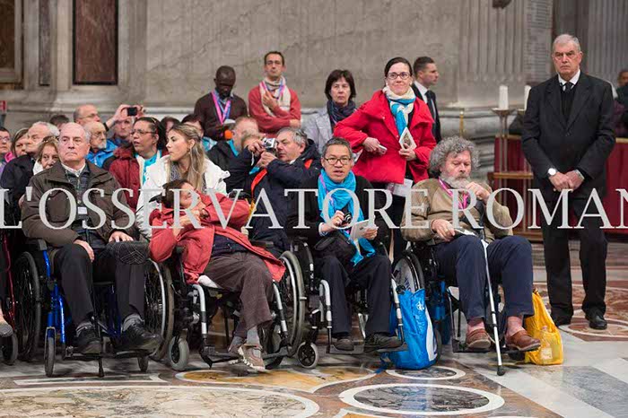 %_tempFileName00406_13112016%