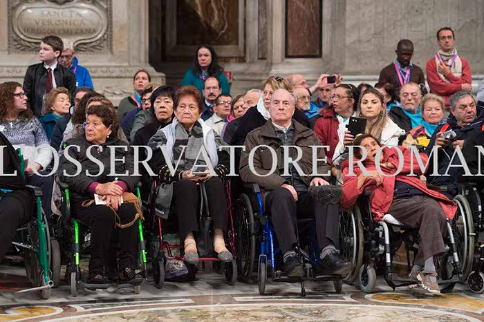 %_tempFileName00411_13112016%