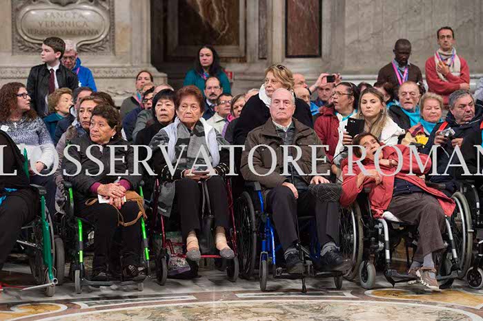 %_tempFileName00413_13112016%