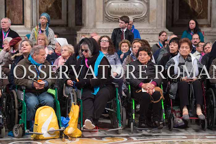 %_tempFileName00417_13112016%