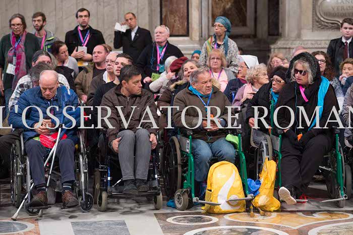 %_tempFileName00423_13112016%