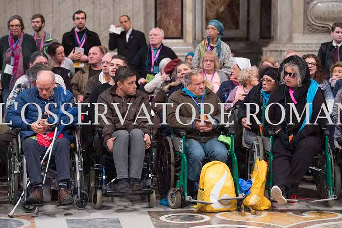 %_tempFileName00424_13112016%