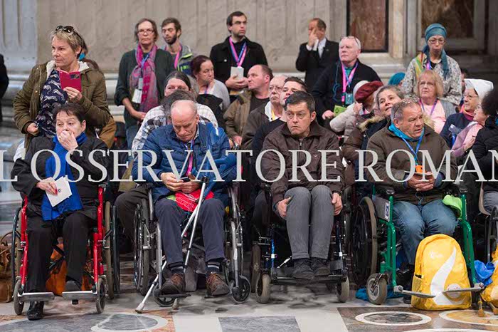 %_tempFileName00428_13112016%