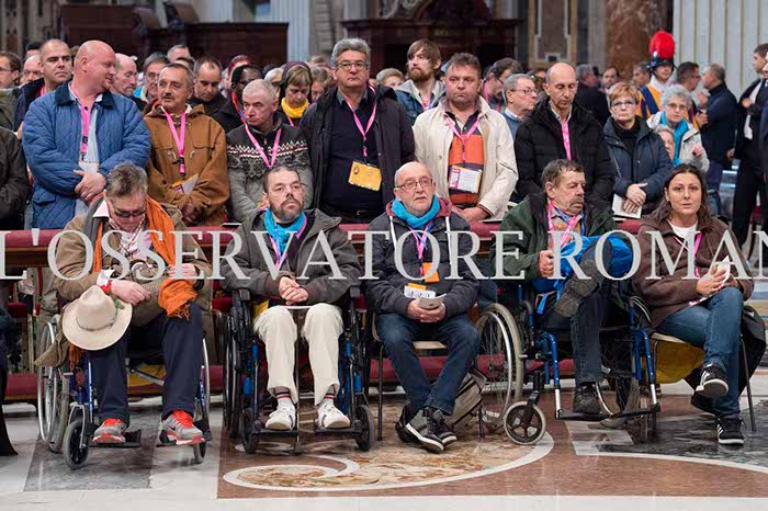 %_tempFileName00430_13112016%