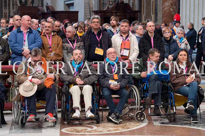 %_tempFileName00435_13112016%