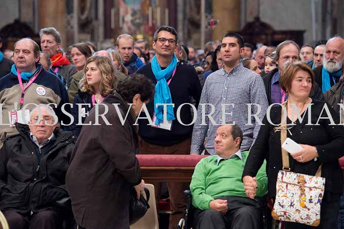 %_tempFileName00458_13112016%