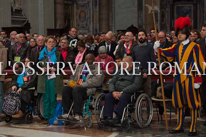 %_tempFileName00473_13112016%