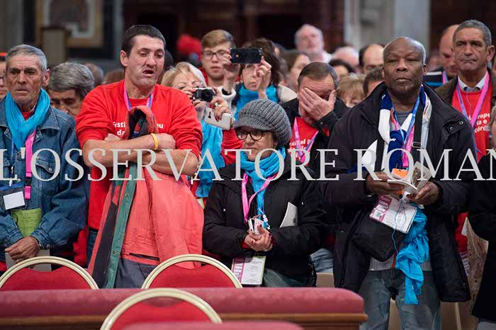 %_tempFileName00479_13112016%