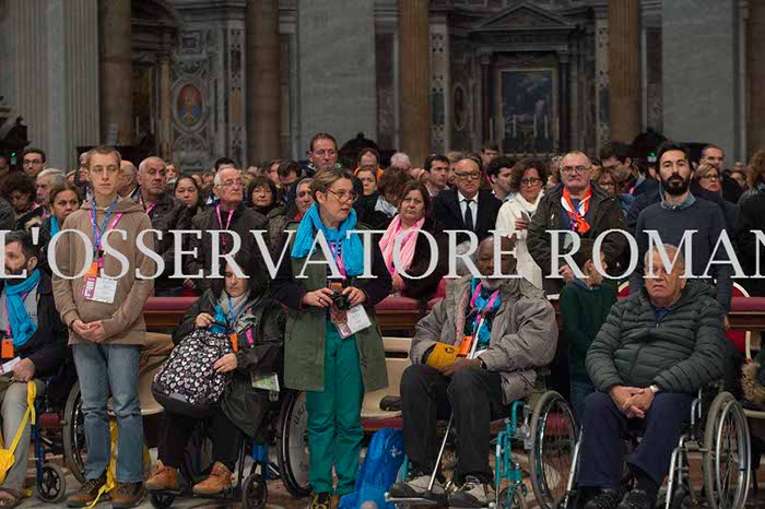 %_tempFileName00490_13112016%