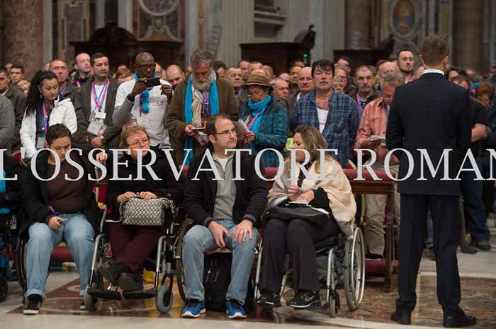 %_tempFileName00516_13112016%