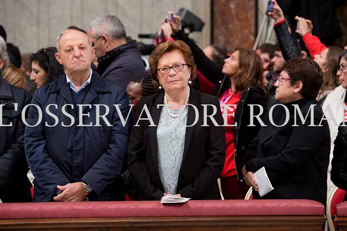 %_tempFileName00546_13112016%