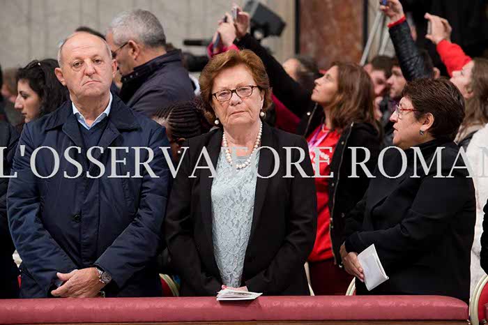 %_tempFileName00548_13112016%