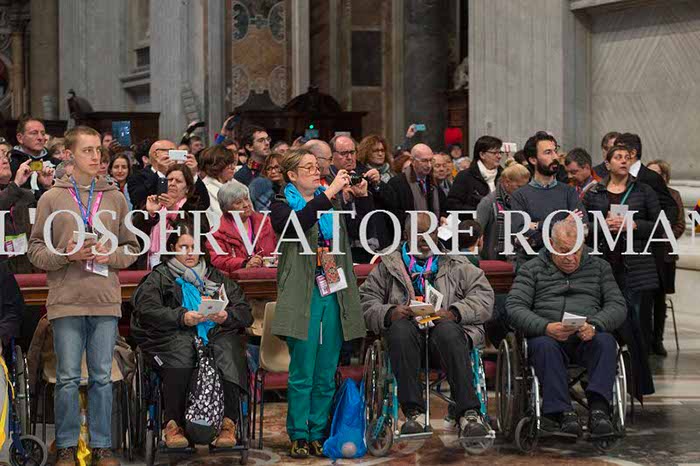 %_tempFileName00674_13112016%