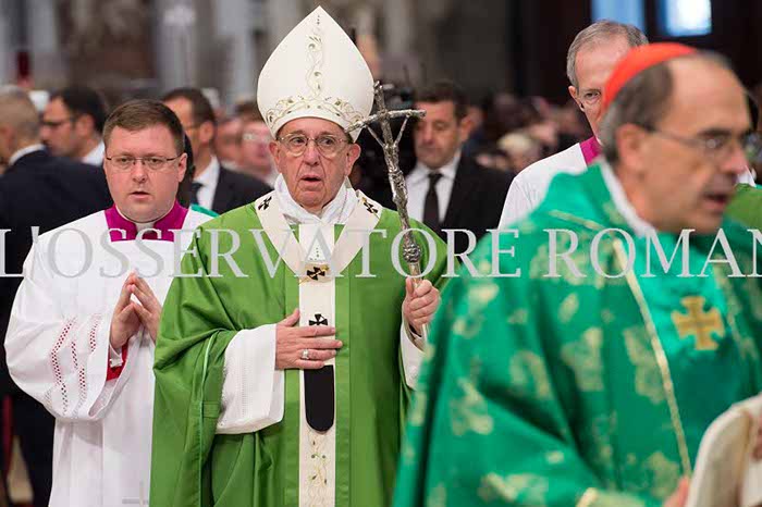 %_tempFileName00685_13112016%