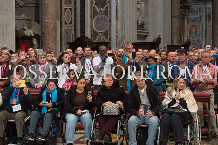 %_tempFileName00688_13112016%