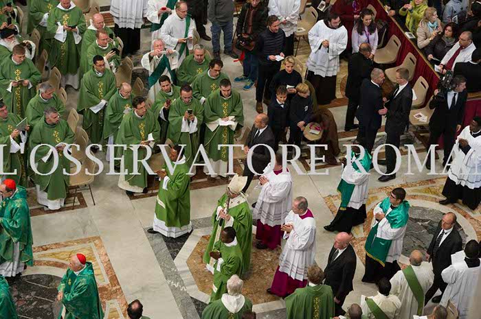 %_tempFileName00699_13112016%