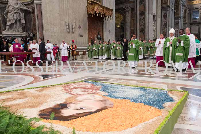 %_tempFileName00703_13112016%