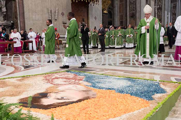 %_tempFileName00714_13112016%