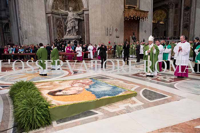 %_tempFileName00717_13112016%