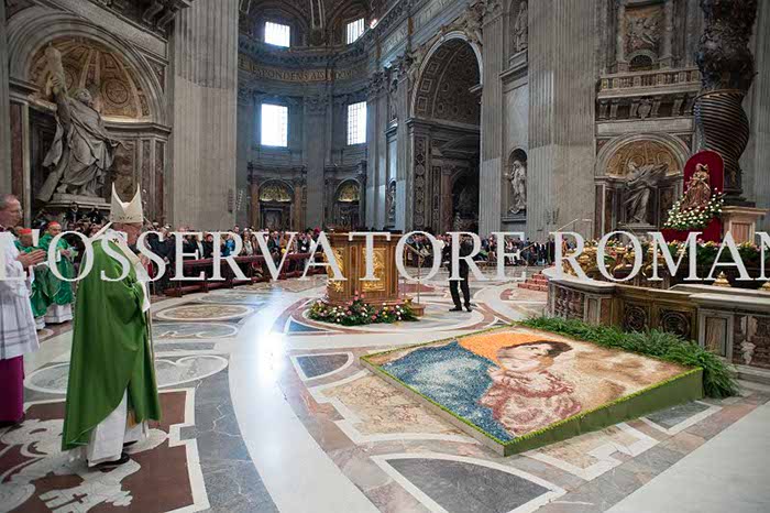 %_tempFileName00723_13112016%