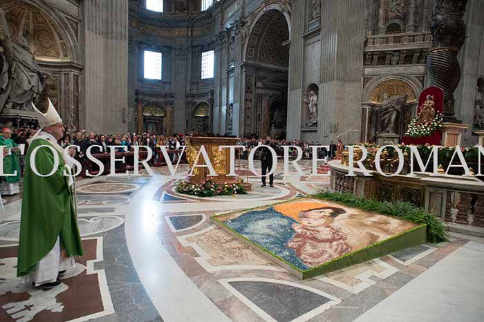 %_tempFileName00726_13112016%