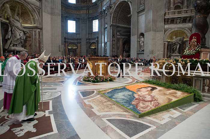 %_tempFileName00731_13112016%