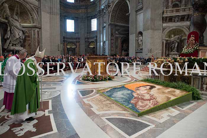 %_tempFileName00732_13112016%