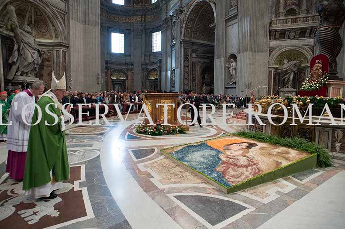 %_tempFileName00733_13112016%