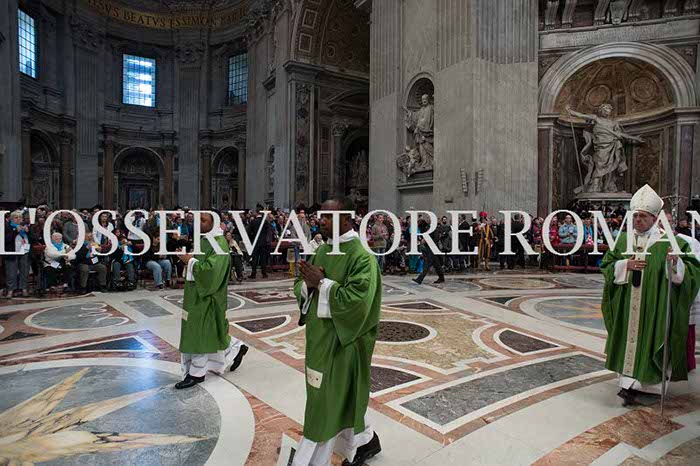 %_tempFileName00753_13112016%