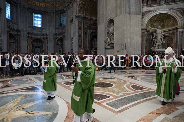 %_tempFileName00754_13112016%