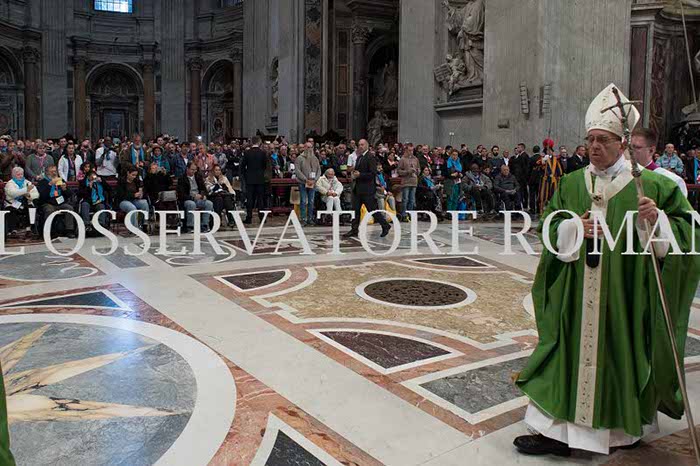 %_tempFileName00758_13112016%