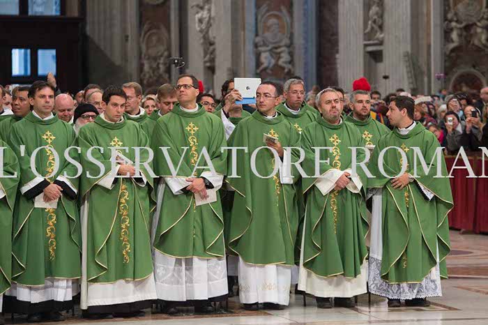 %_tempFileName00791_13112016%