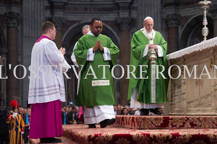 %_tempFileName00840_13112016%