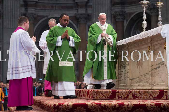 %_tempFileName00842_13112016%